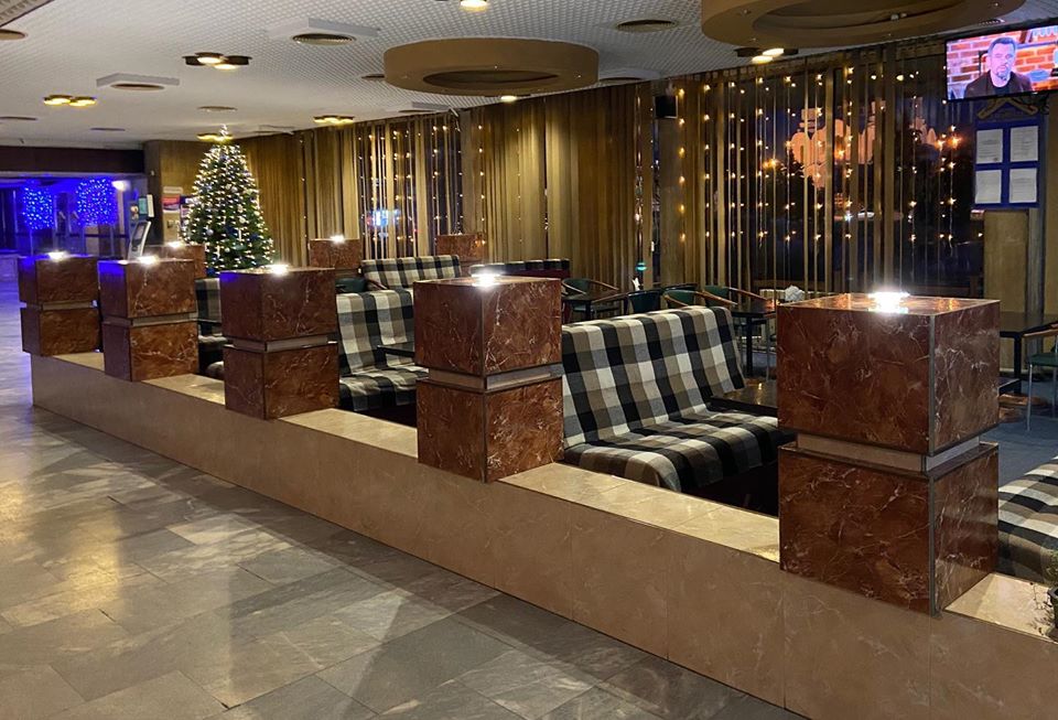 80383644 1205163136336033 3467069408612974592 o